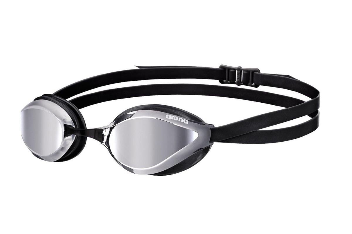 Arena 1E76355 Python Mirror Yüzücü Gözlüğü