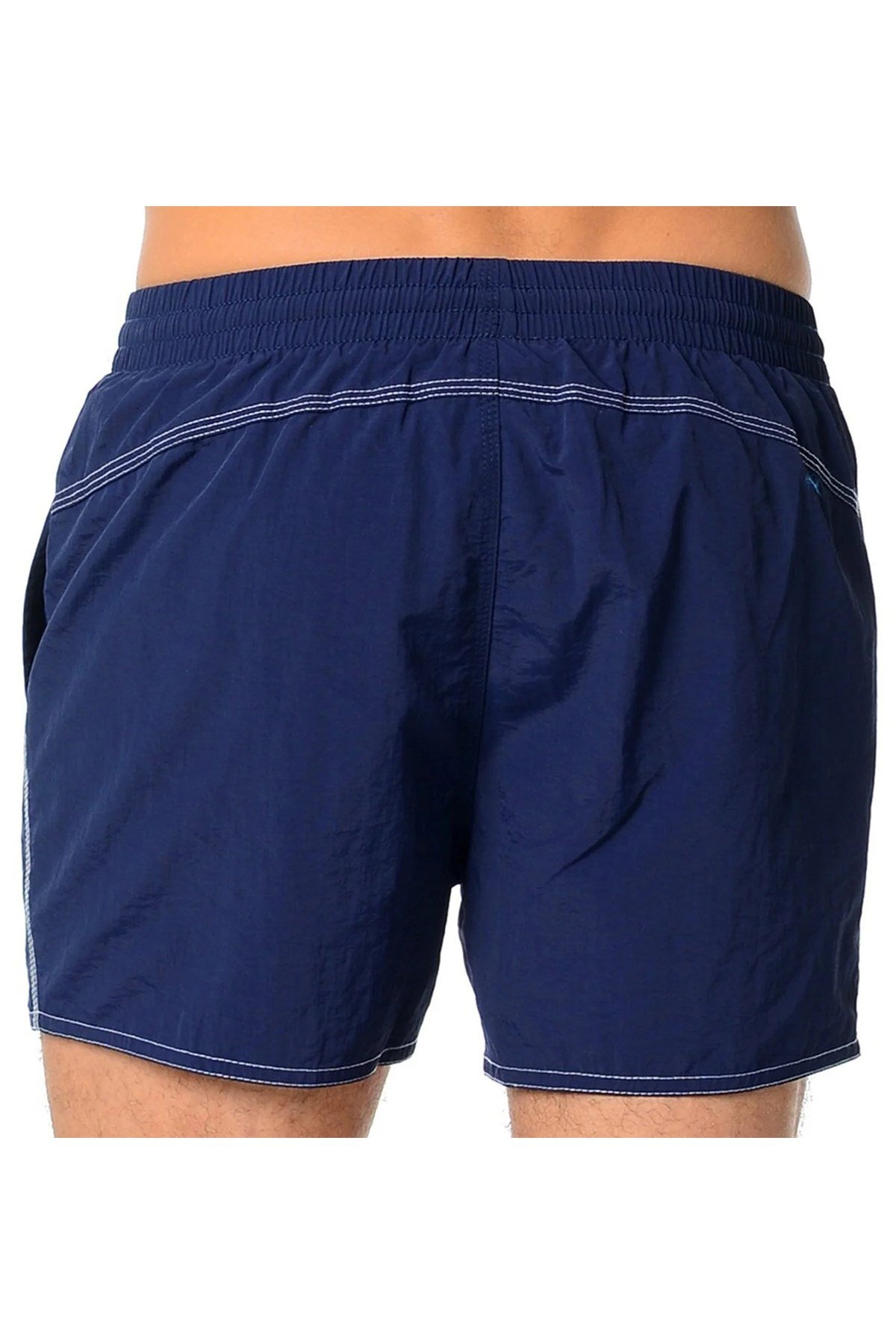 Arena 4049471 Erkek Deniz Şortu