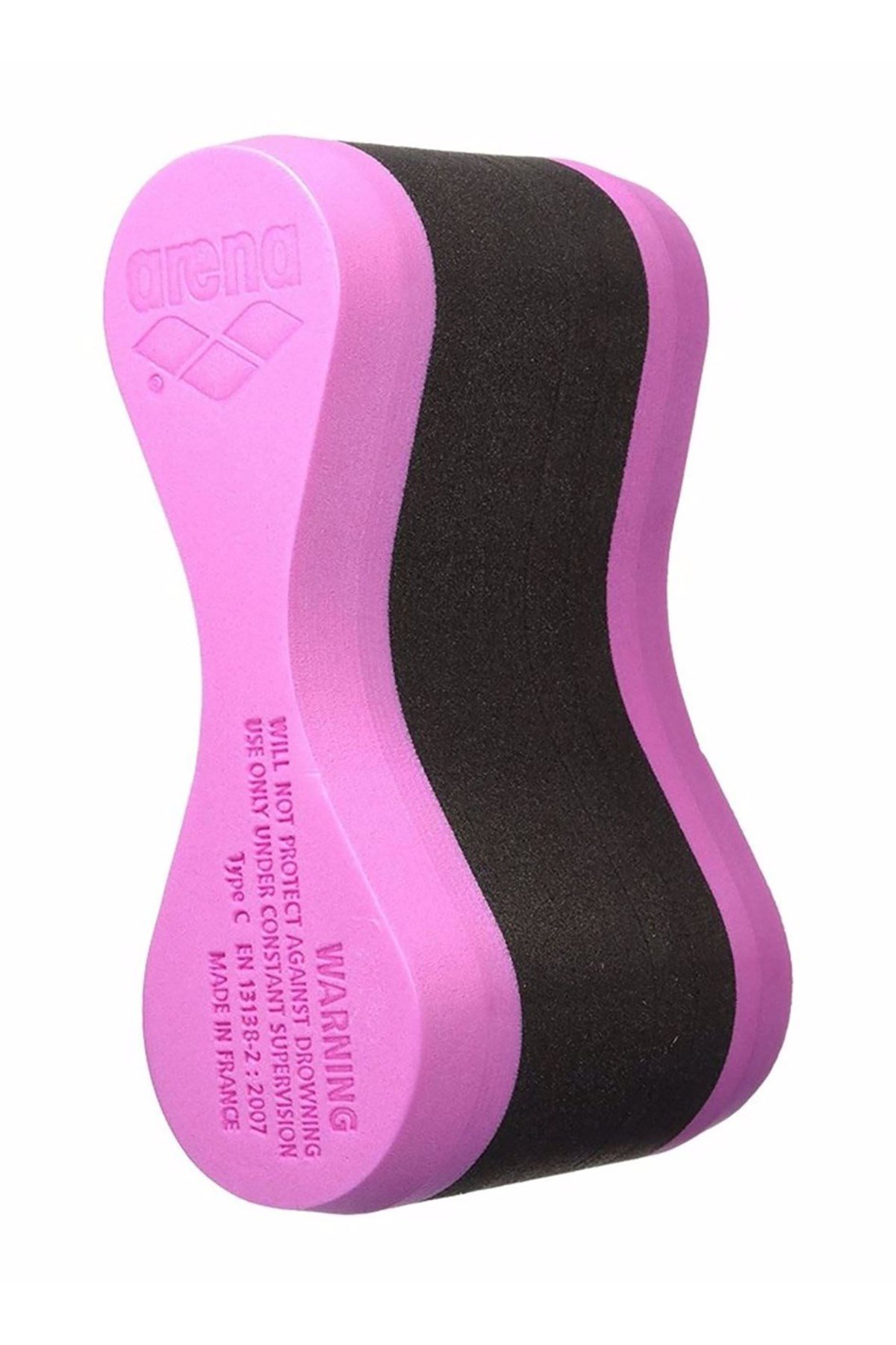 Arena 9505695 Pullboy Bacak Arası Yüzme Aparatı