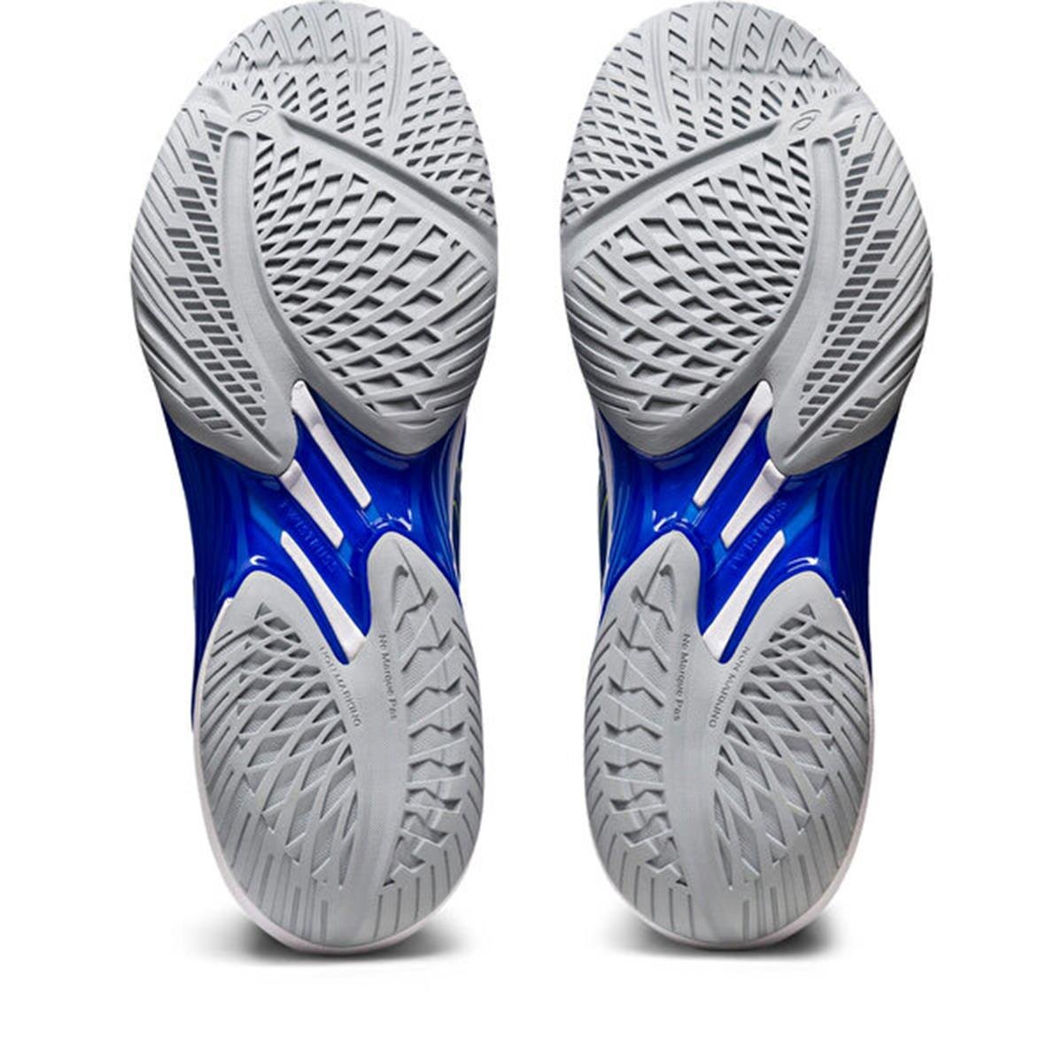 Asics Sky-Elite FF2 Erke Voleybol Ayakkabısı 