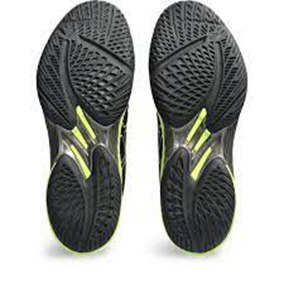 Asics Sky-Elite FF2 Erkek Voleybol Ayakkabısı 