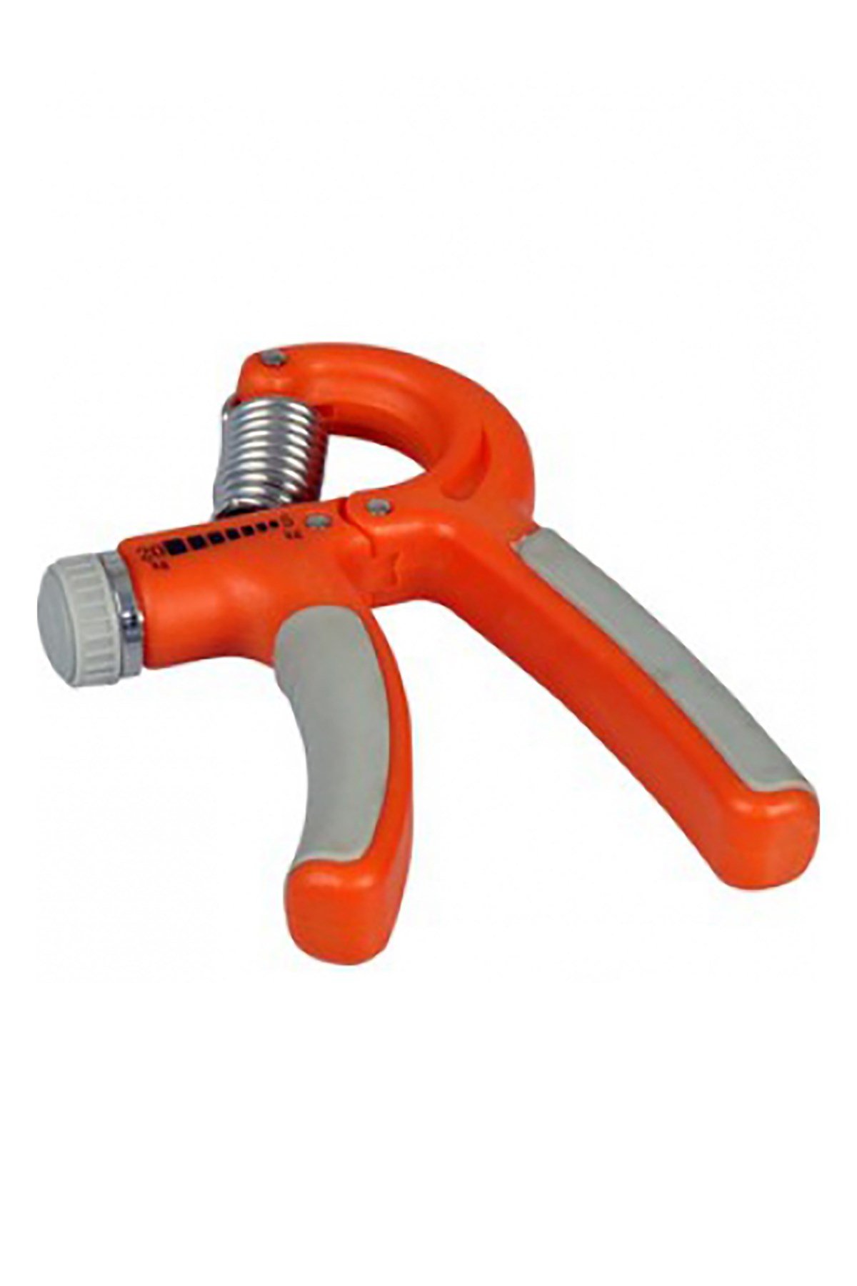 Avessa Ayarlanabilir El Yayı EY-5-20