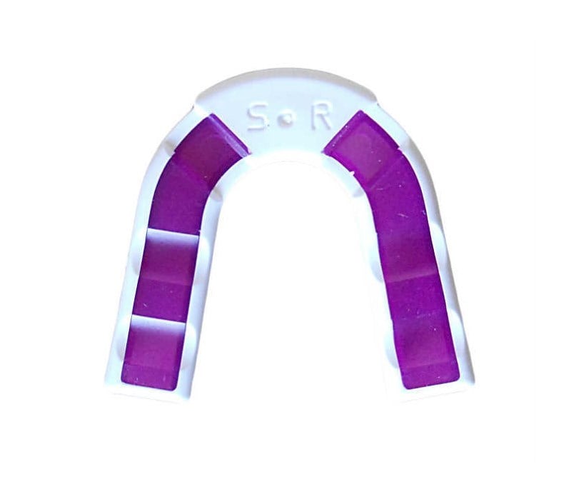 Avessa DGL-200 Profesyonel Dişlik Renkli - Kutulu