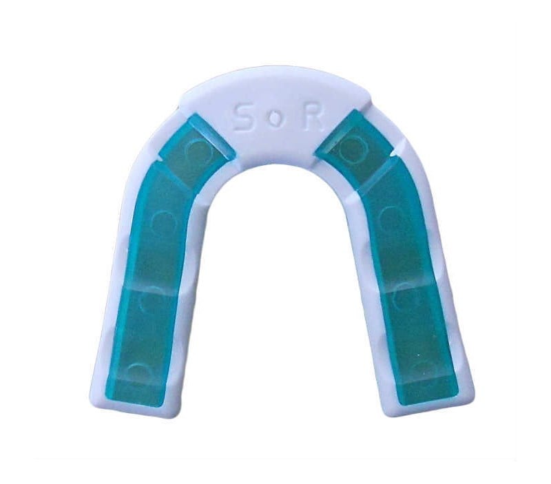 Avessa DGL-200 Profesyonel Dişlik Renkli - Kutulu