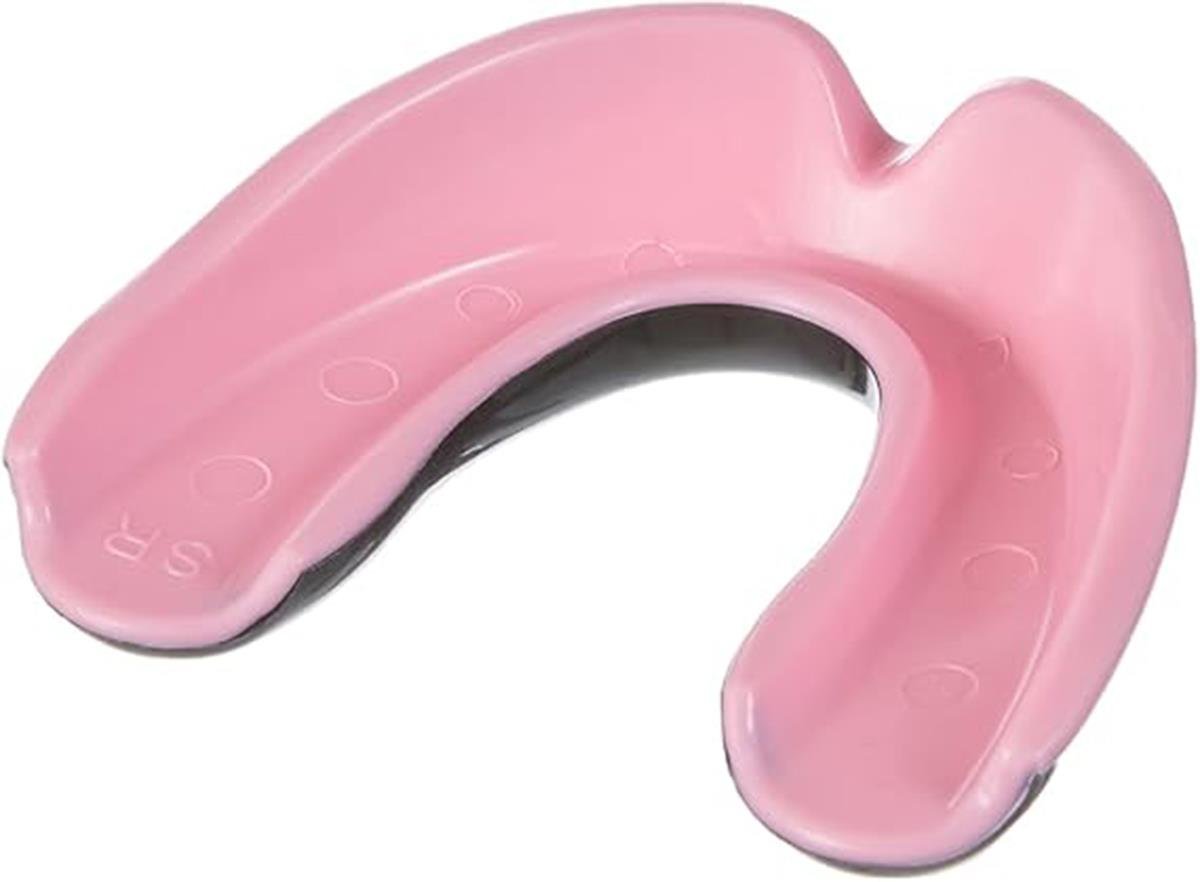 Avessa DGL-300 Profesyonel Dişlik Renkli - Kutulu