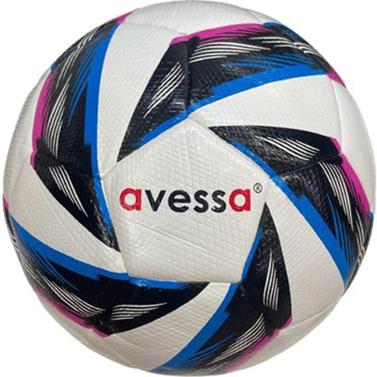 Avessa Hybrid HFT-250-105 Futbol Topu 5 No