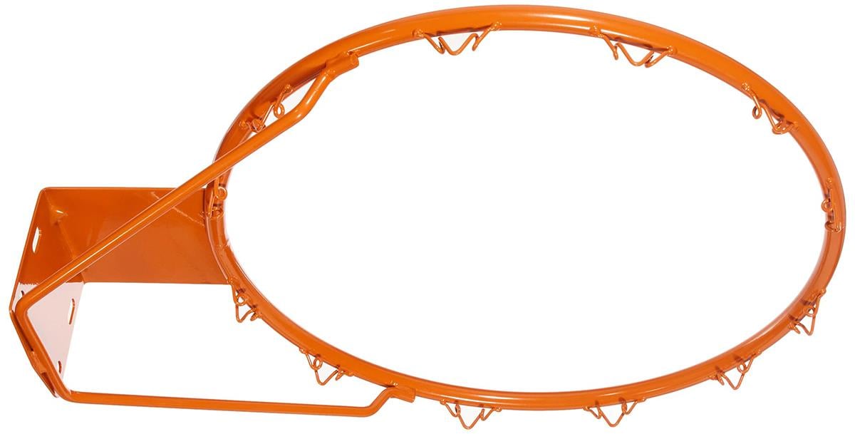 Avessa MB23054 Basket Potası Duvara Monte-Çap 45cm
