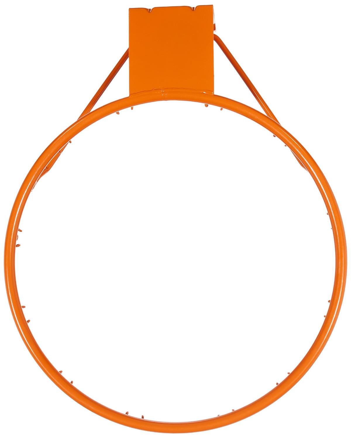 Avessa MB23054 Basket Potası Duvara Monte-Çap 45cm