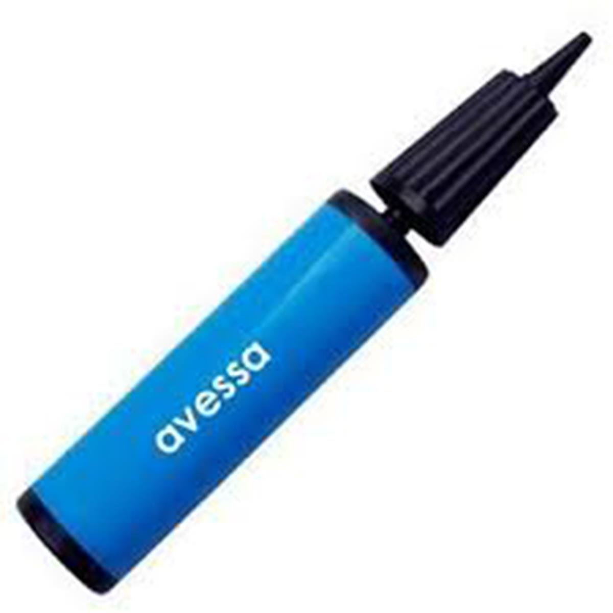 Avessa Pilates Topu Şişirme Pompası