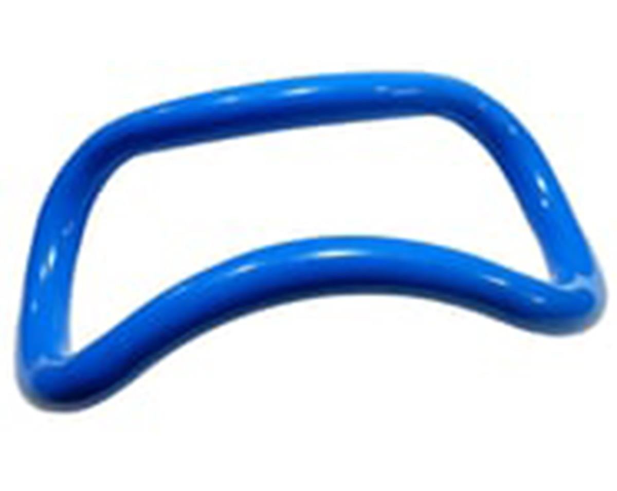Avessa YR-20 Yoga Ring Egzersiz Aleti-Mavi