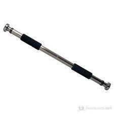 Cansport KB130 Kapı Koridor Barfiksi-80-130cm