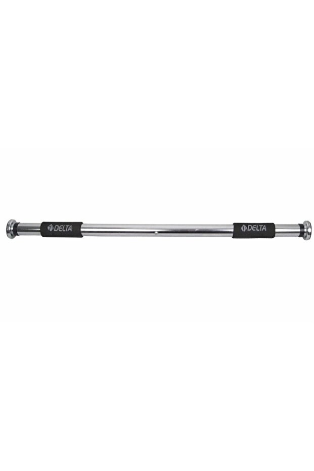 Delta CDB914 Kapı-Koridor Barfiksi 90-140cm