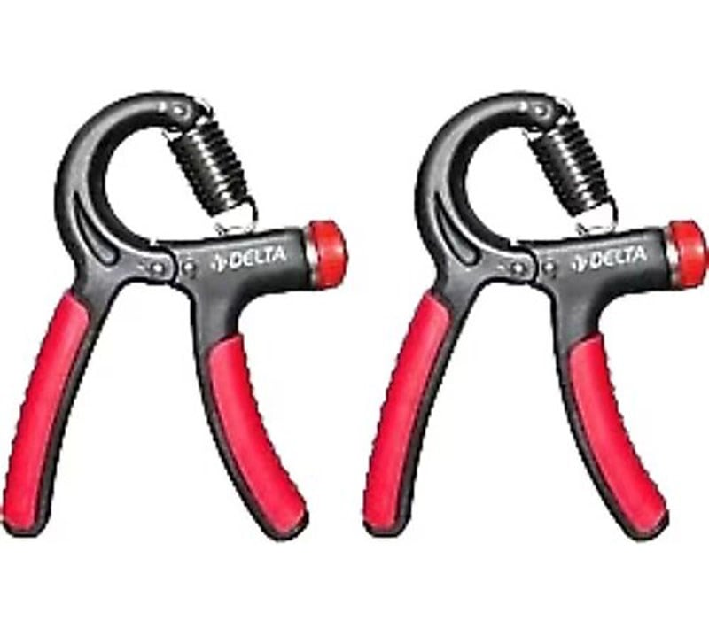 Delta CHD-260 Elyayı Sertliği Ayarlanabilir5-60 Kğ