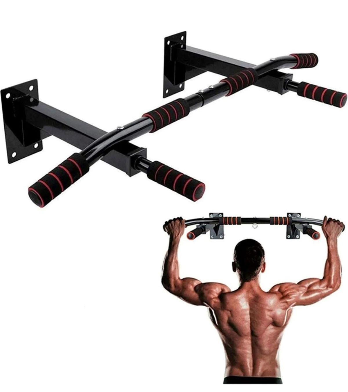 Delta DPL866 Duvar Barfiksi 50x57x94 cm