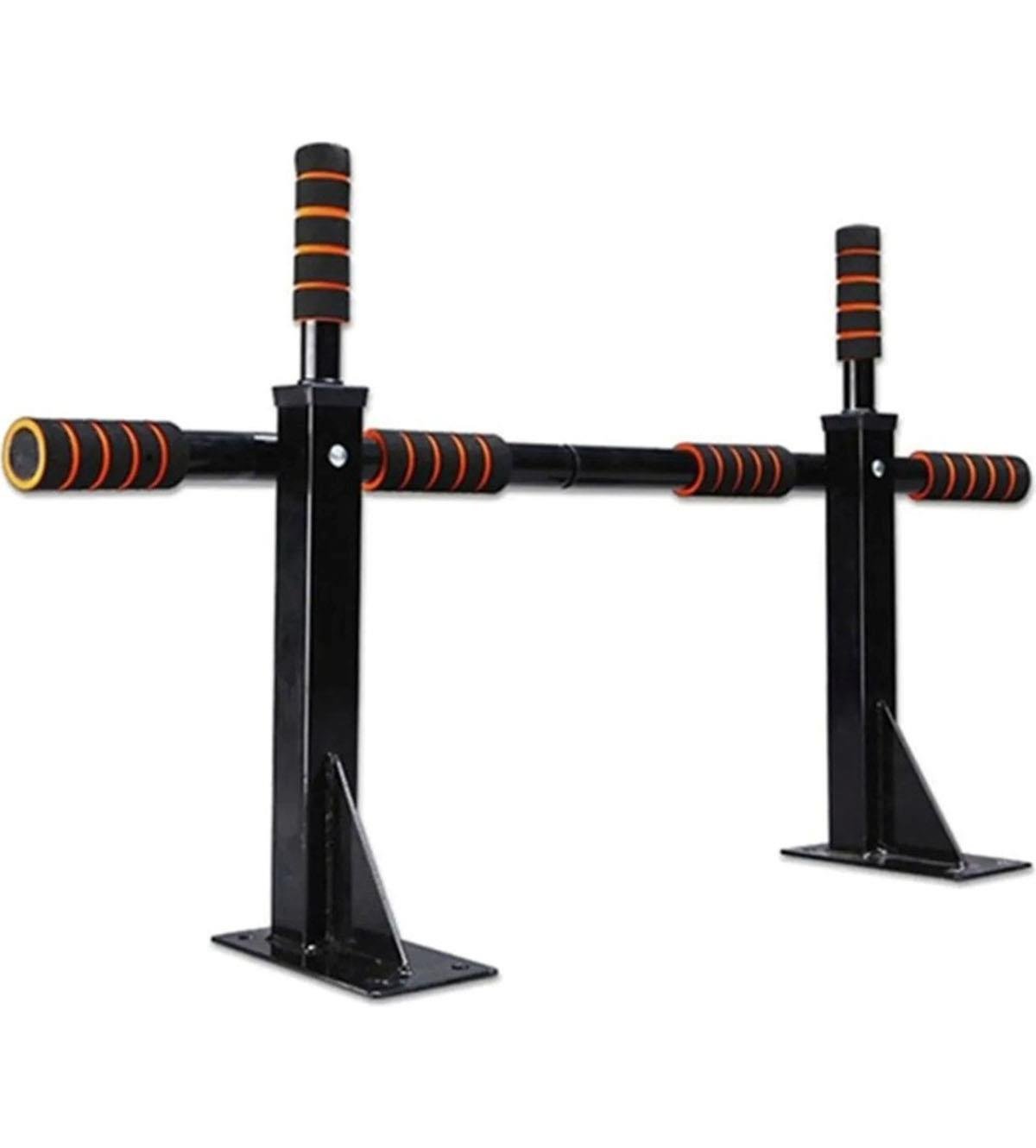 Delta DPL866 Duvar Barfiksi 50x57x94 cm