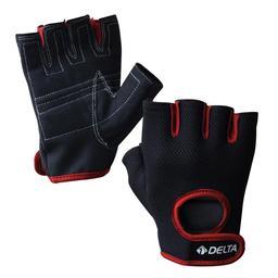 FORCE EXTRA BODY ELDİVENİ