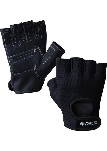 FORCE EXTRA BODY ELDİVENİ