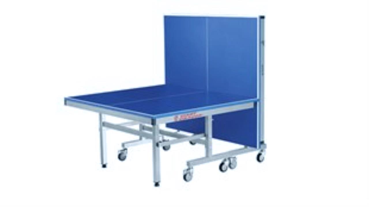 Gaint Dragon 25 mm Masa Tenisi Masası ITTF Onaylı