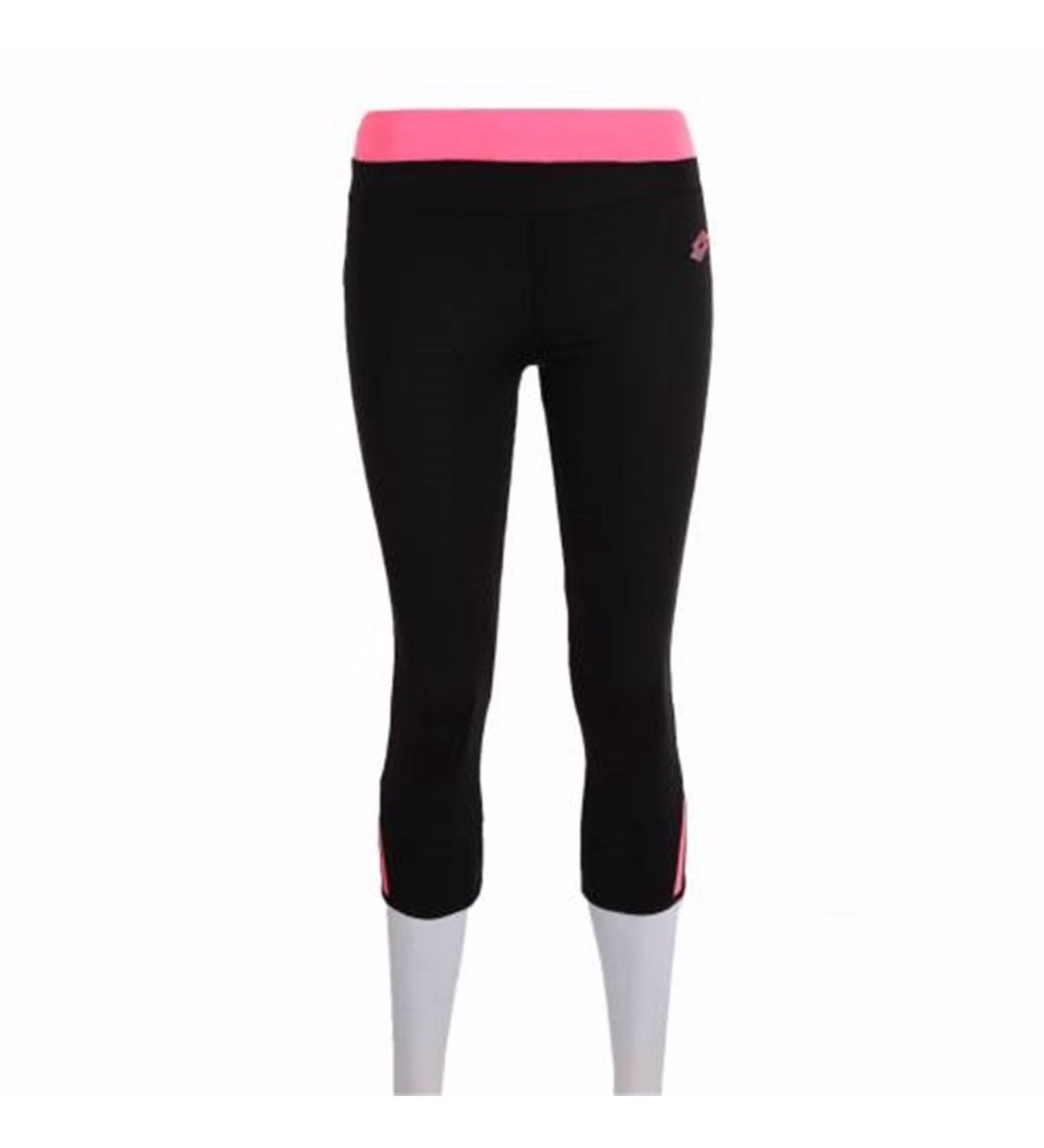 Lotto Pants Siena N1747 Bayan Tayt