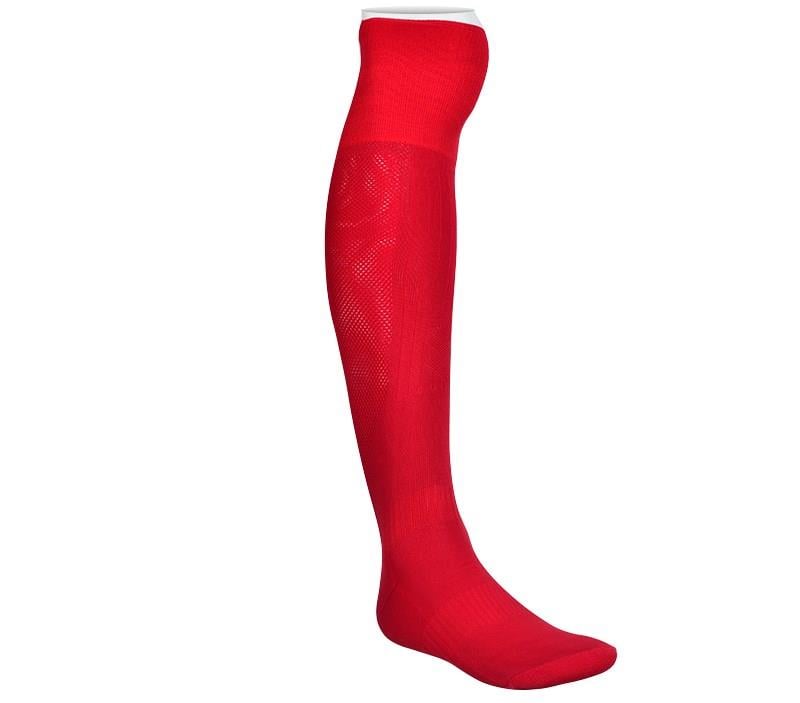 Lotto Profesyonel Tozluk