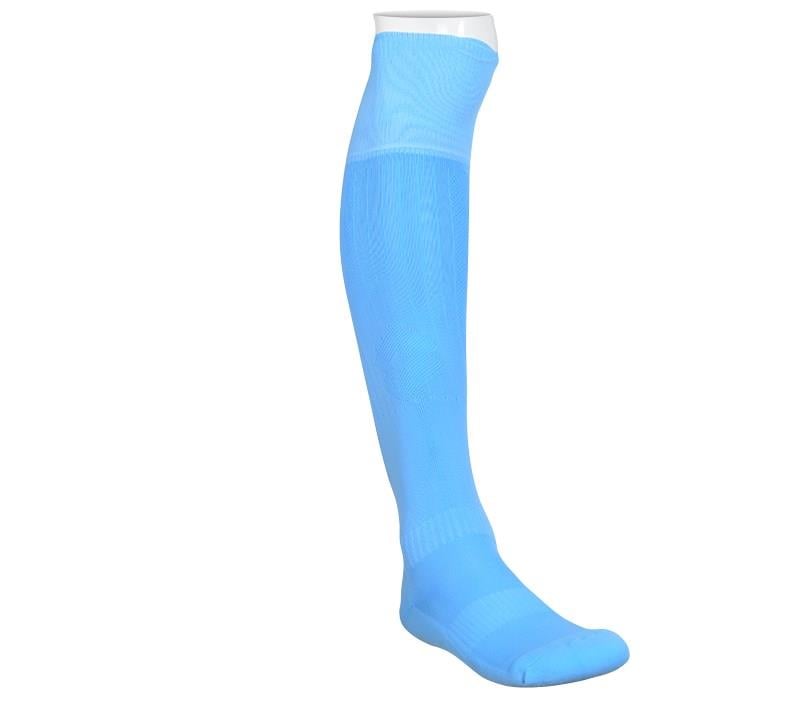 Lotto Profesyonel Tozluk