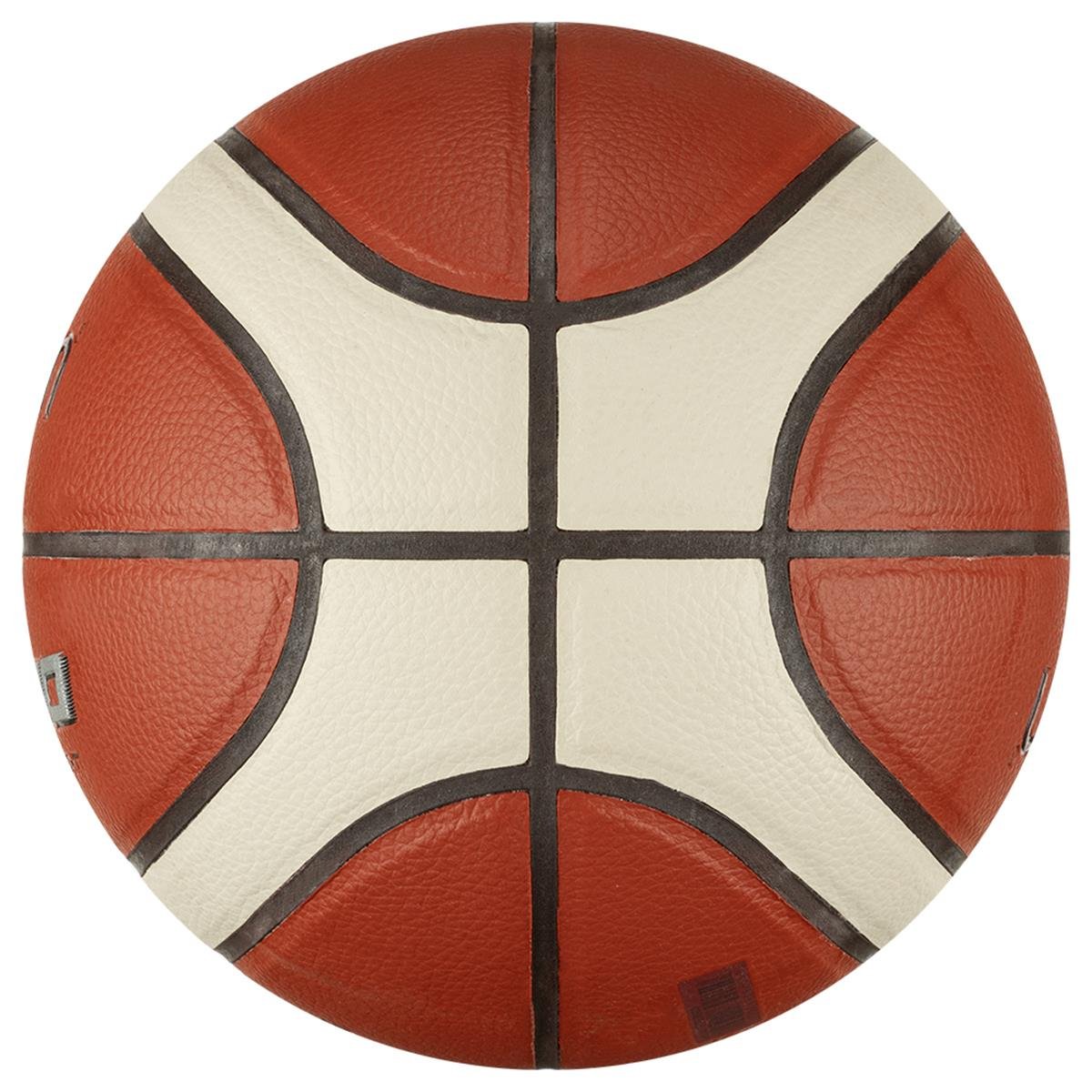 Molten B6G3000 6 No Basketbol Topu