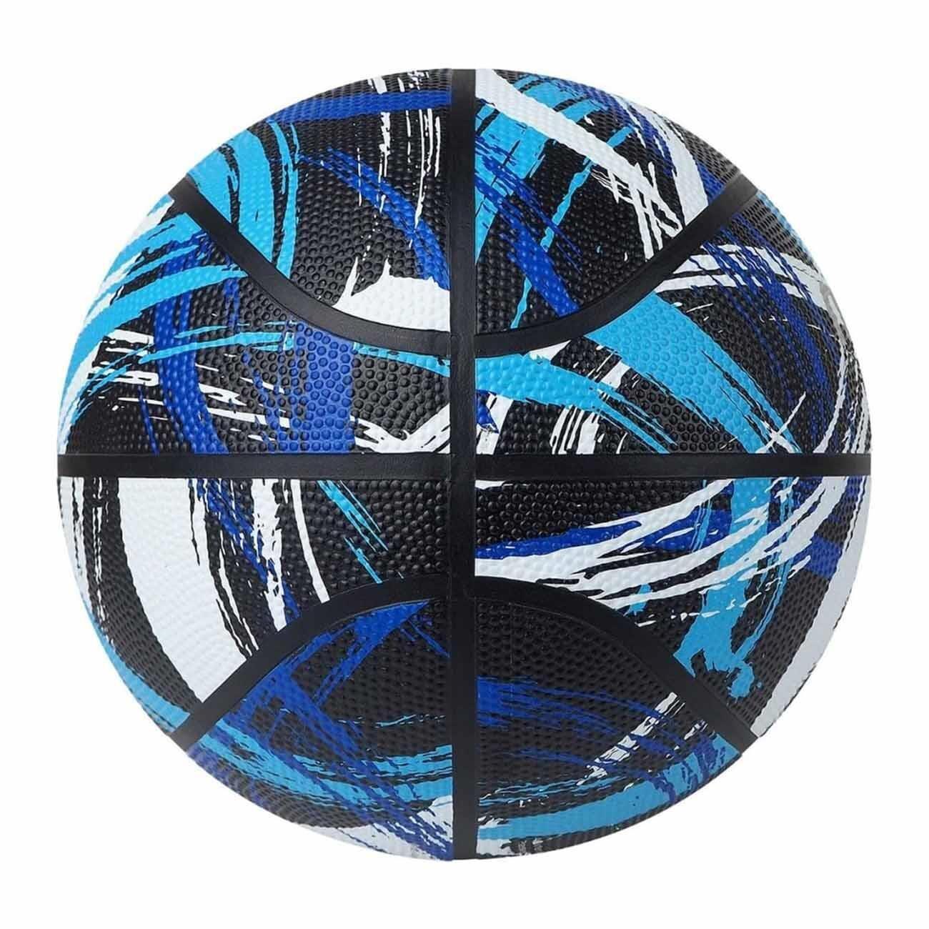 Molten B7F1601-KB 7 No Basketbol Topu