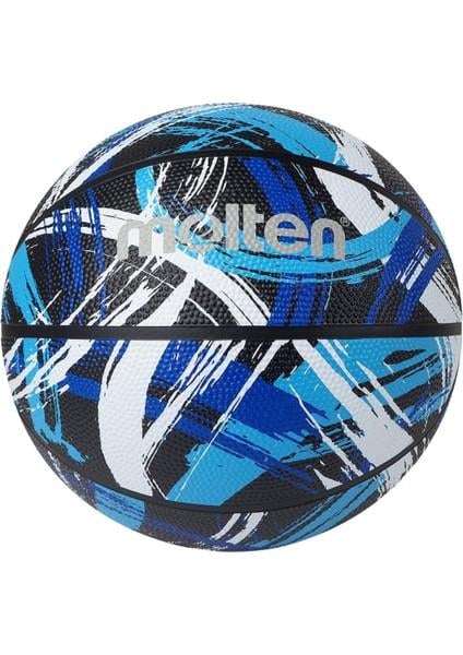 Molten B7F1601-KB 7 No Basketbol Topu
