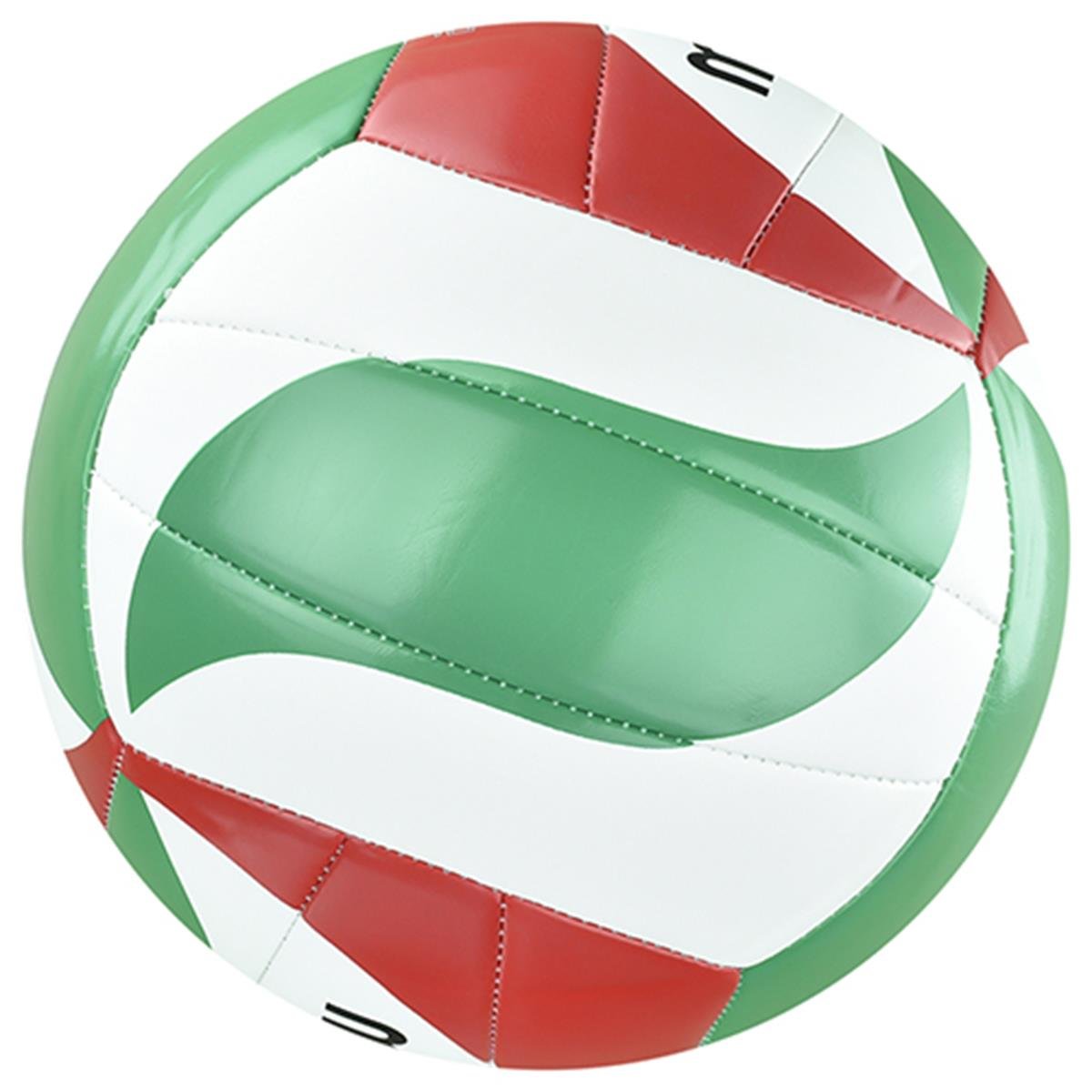 Molten V5M2500 Makine Dikişli Voleybol Topu
