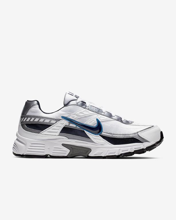Nike 394055-101 İnitiator Koşu-Yürüyüş Ayakkabısı
