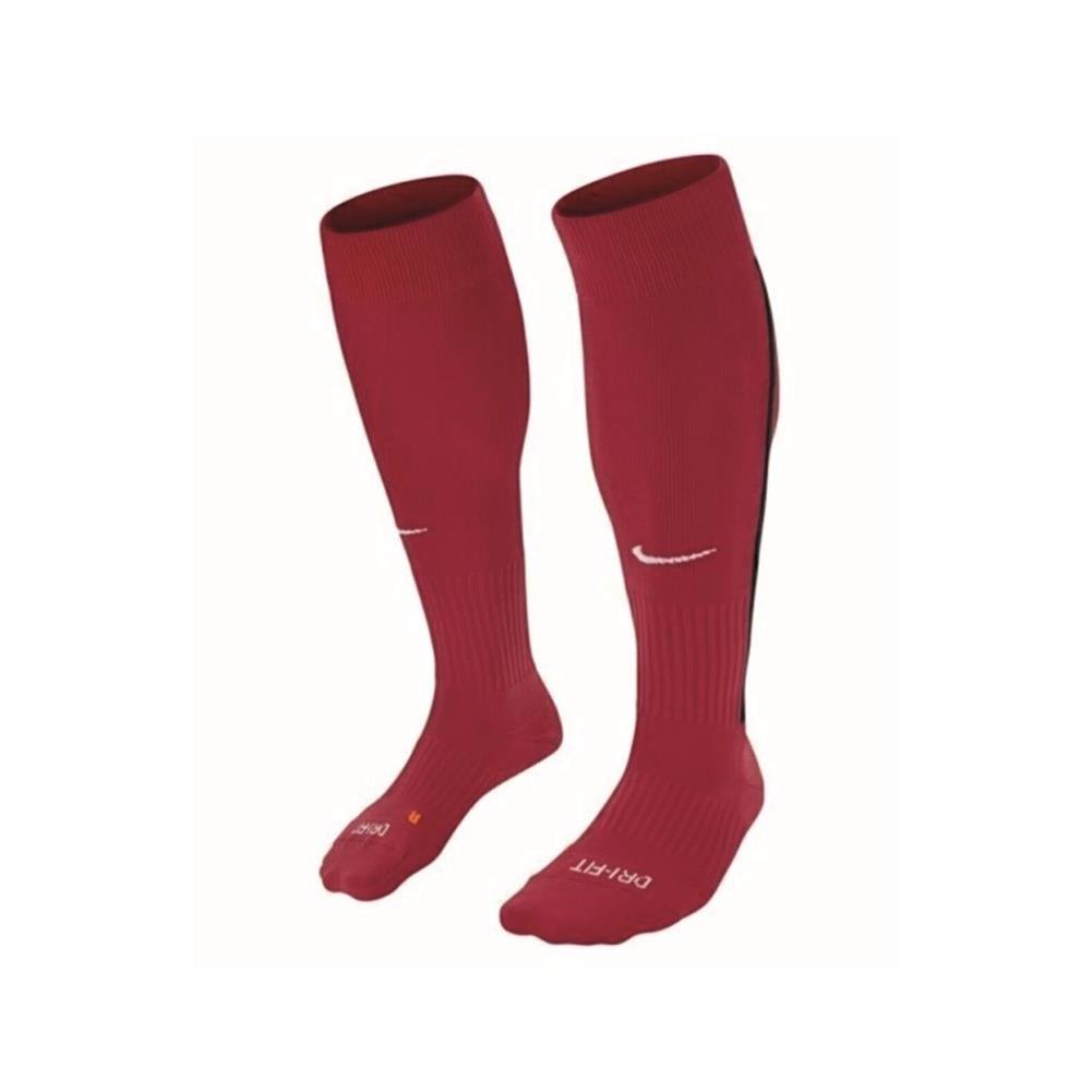 Nike 822892-657 Vapor III Futbol Çorabı Tozluğu