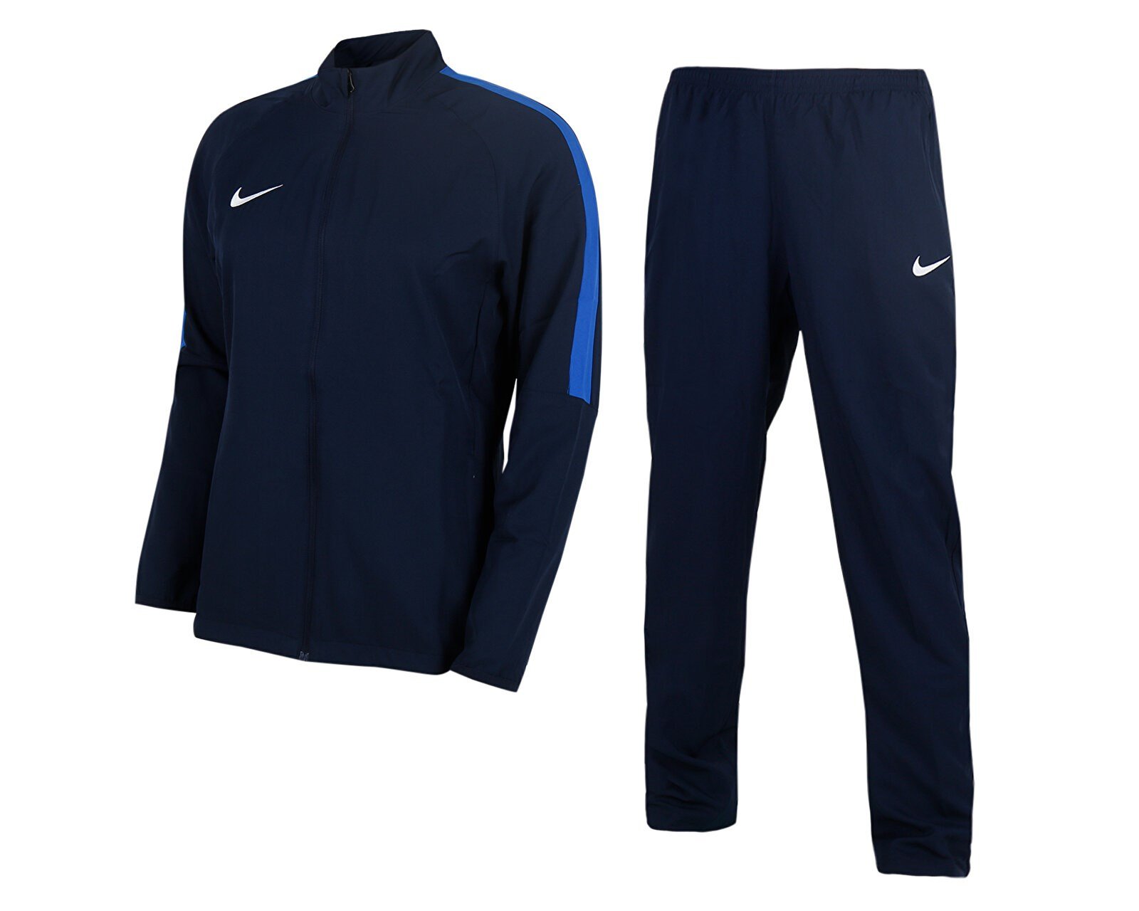 Nike 893770-451 W Nk Dry Acdmy18 Bayan Eşofman