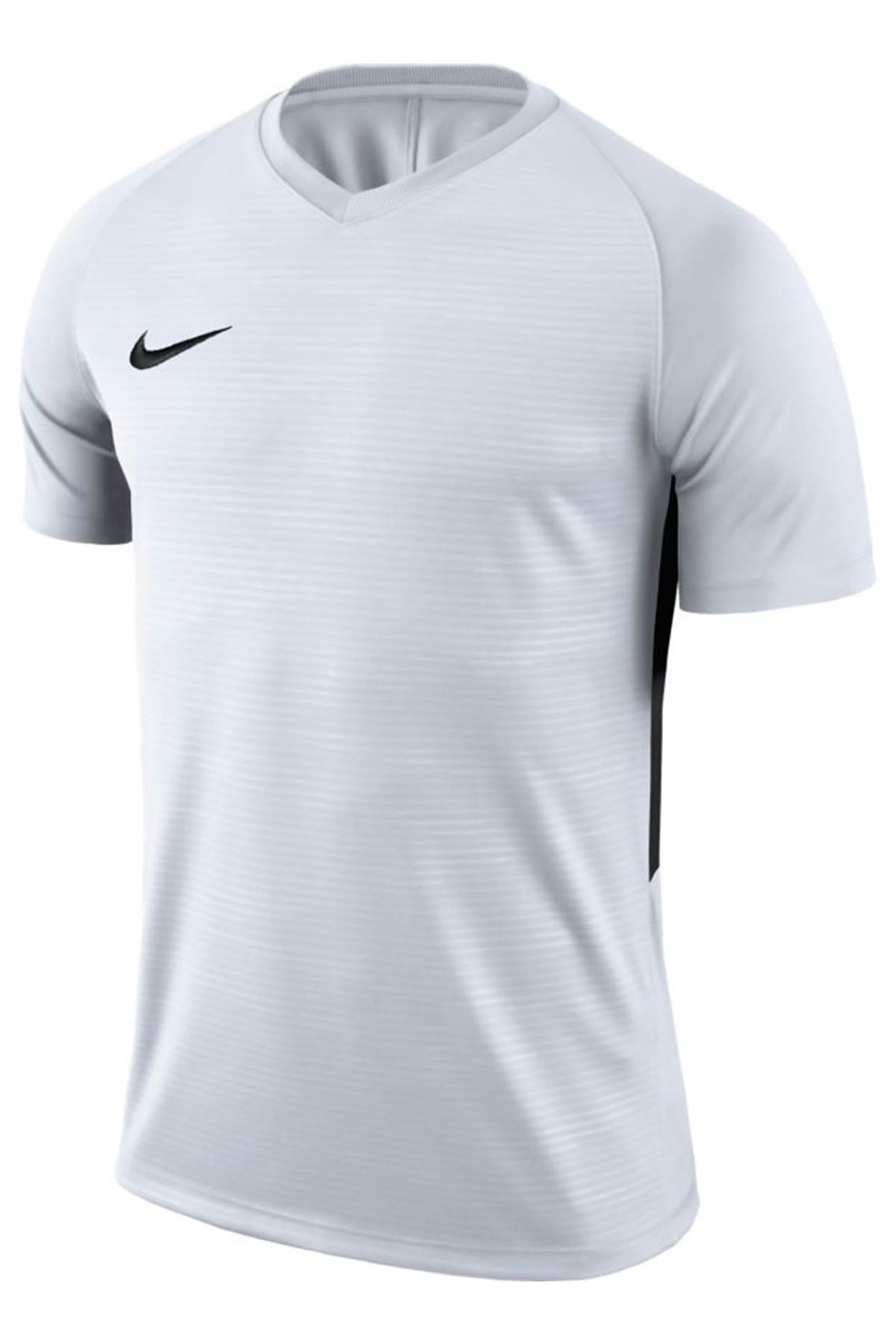Nike 894230-100 Tiempo Prem Kısa Kol Forma