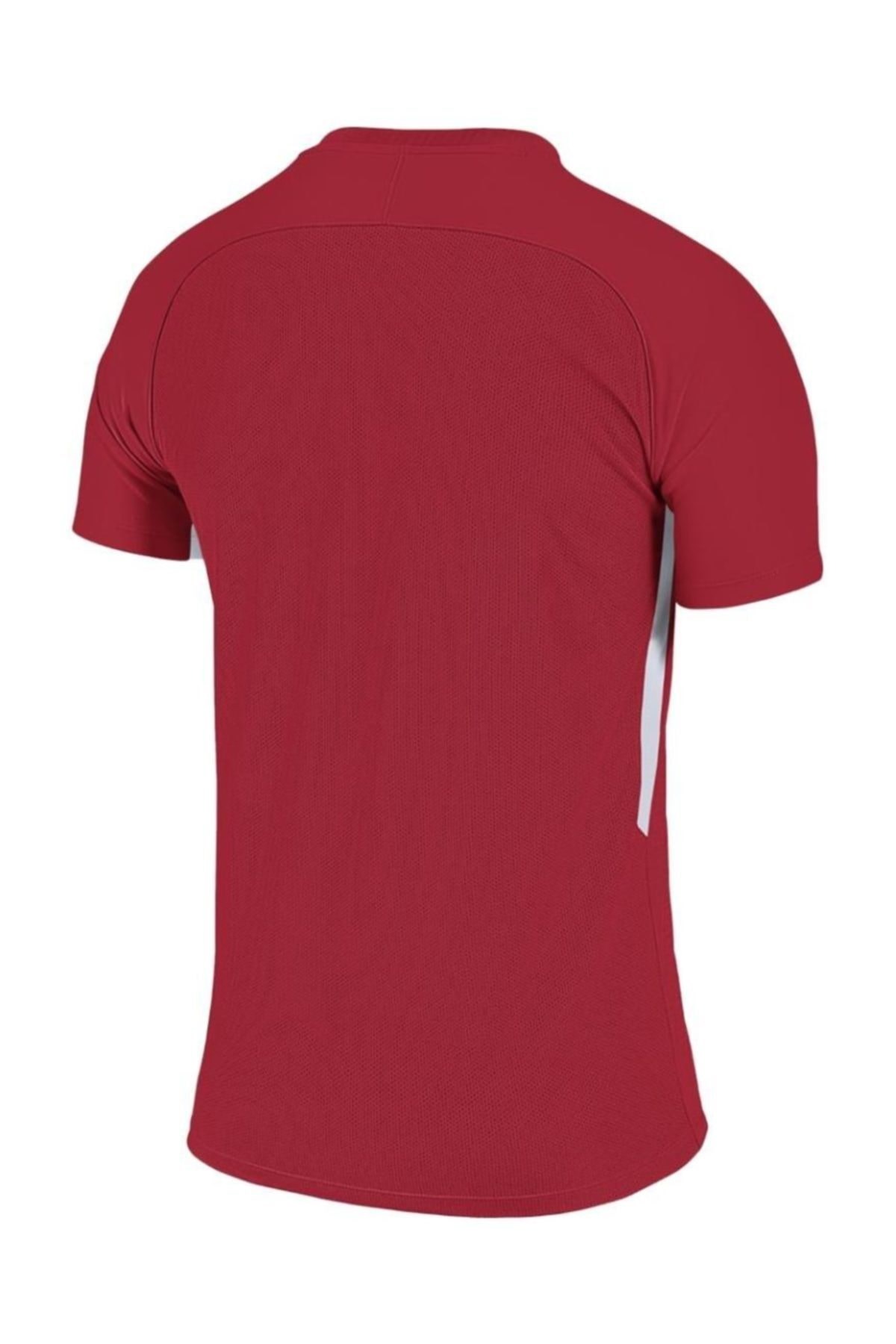 Nike 894230-657 Tiempo Prem Kısa Kol Forma