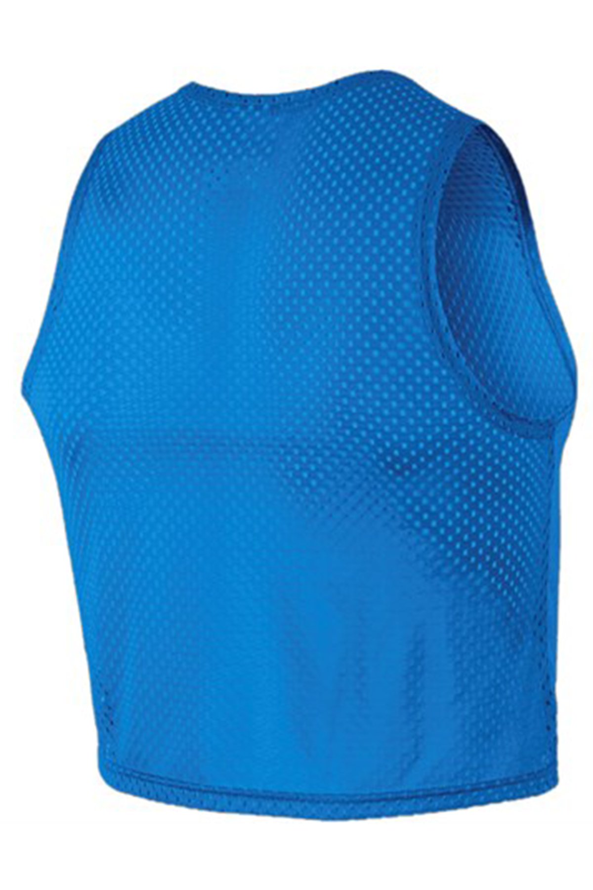 Nike 910936  Training Bib Antrenman Yeleği L