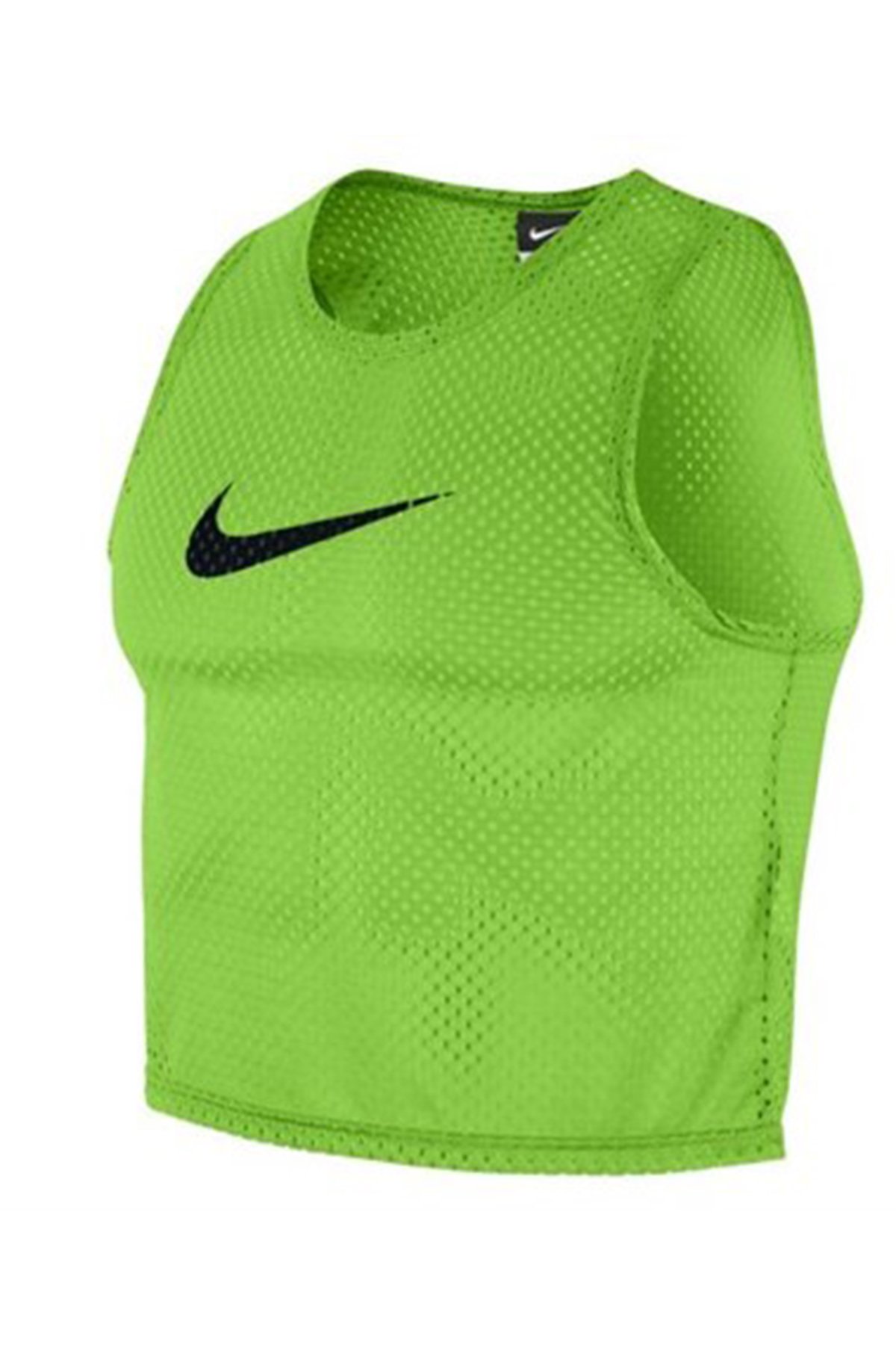 Nike 910936  Training Bib Antrenman Yeleği L
