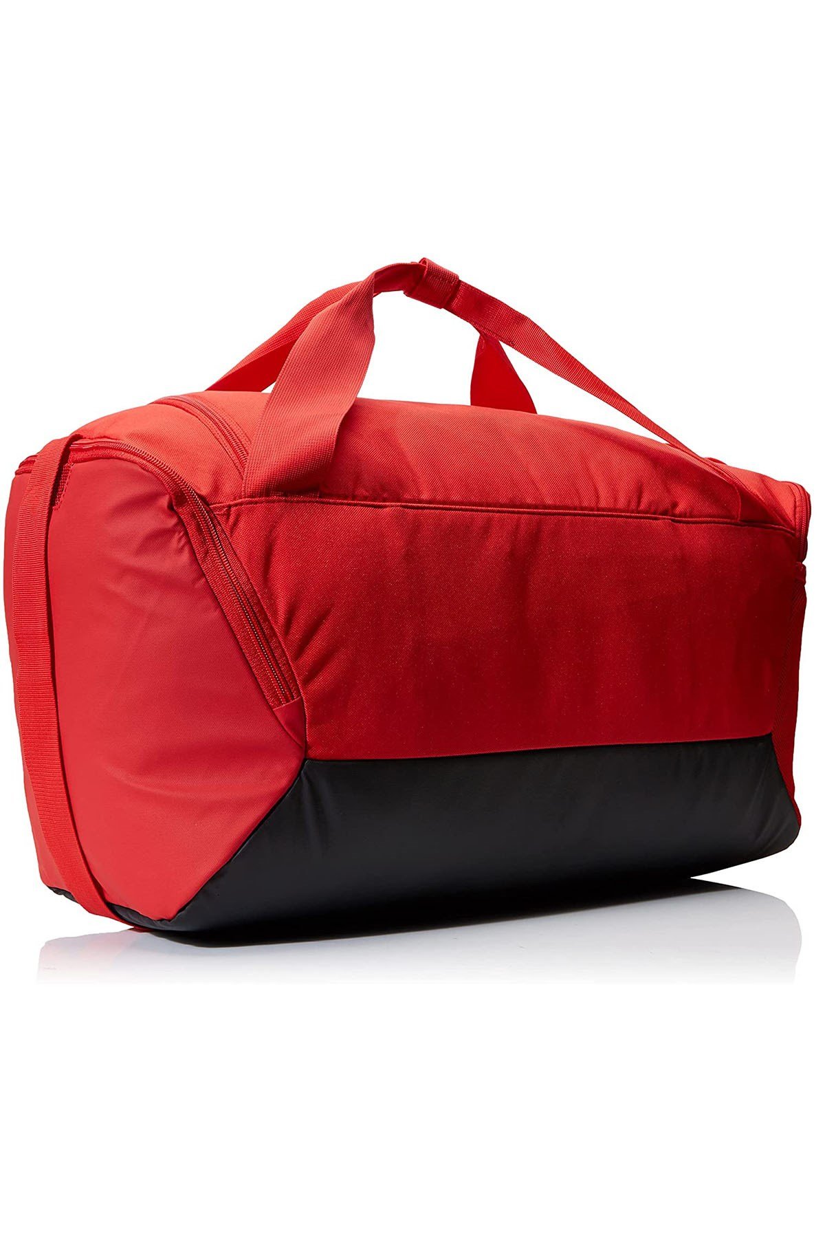 Nike Acdmy Team S Duff Unisex Spor Çanta CU8097-657