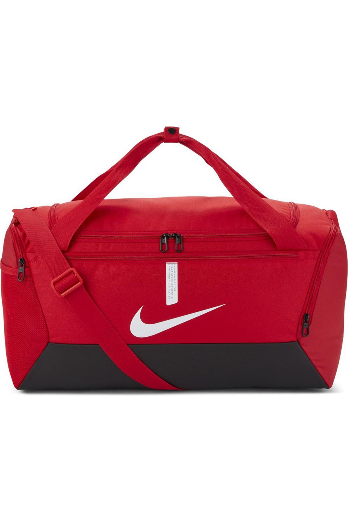 Nike Acdmy Team S Duff Unisex Spor Çanta CU8097-657