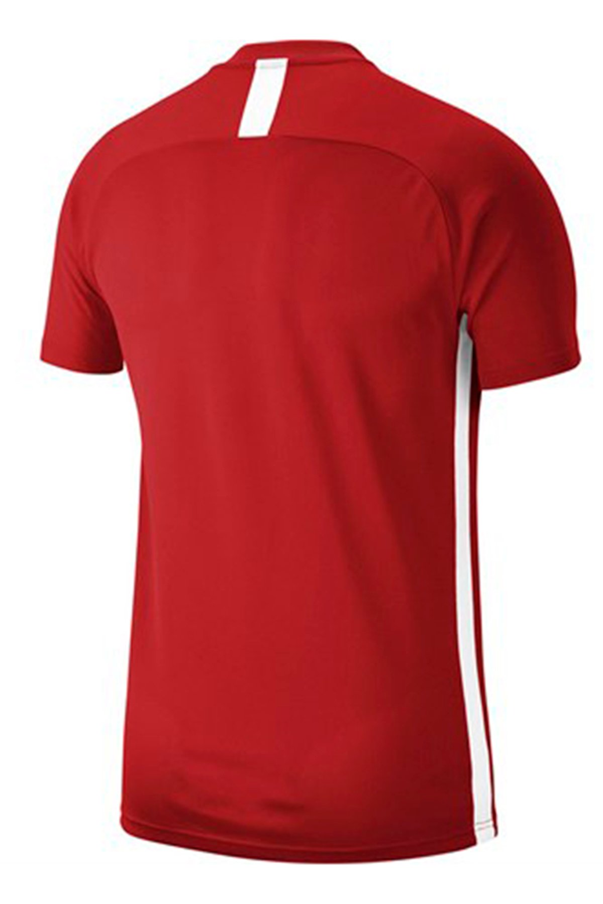 Nike AJ9088-657 Dry Academy Top SS Tişört