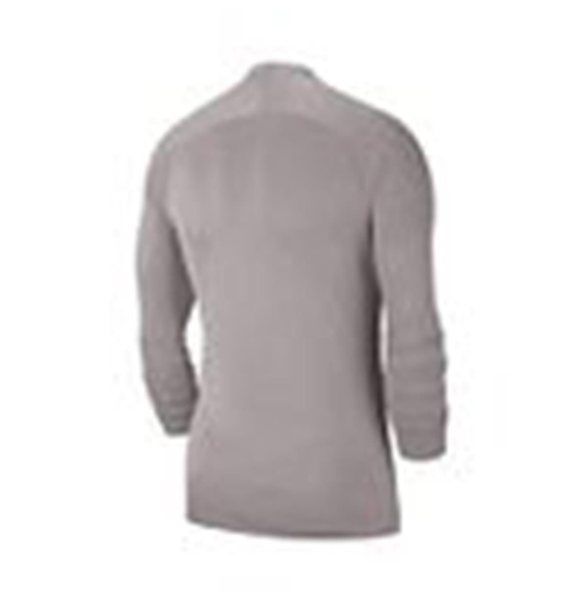 Nike AV2609-057 Dry Park First Layer Sweatshirt