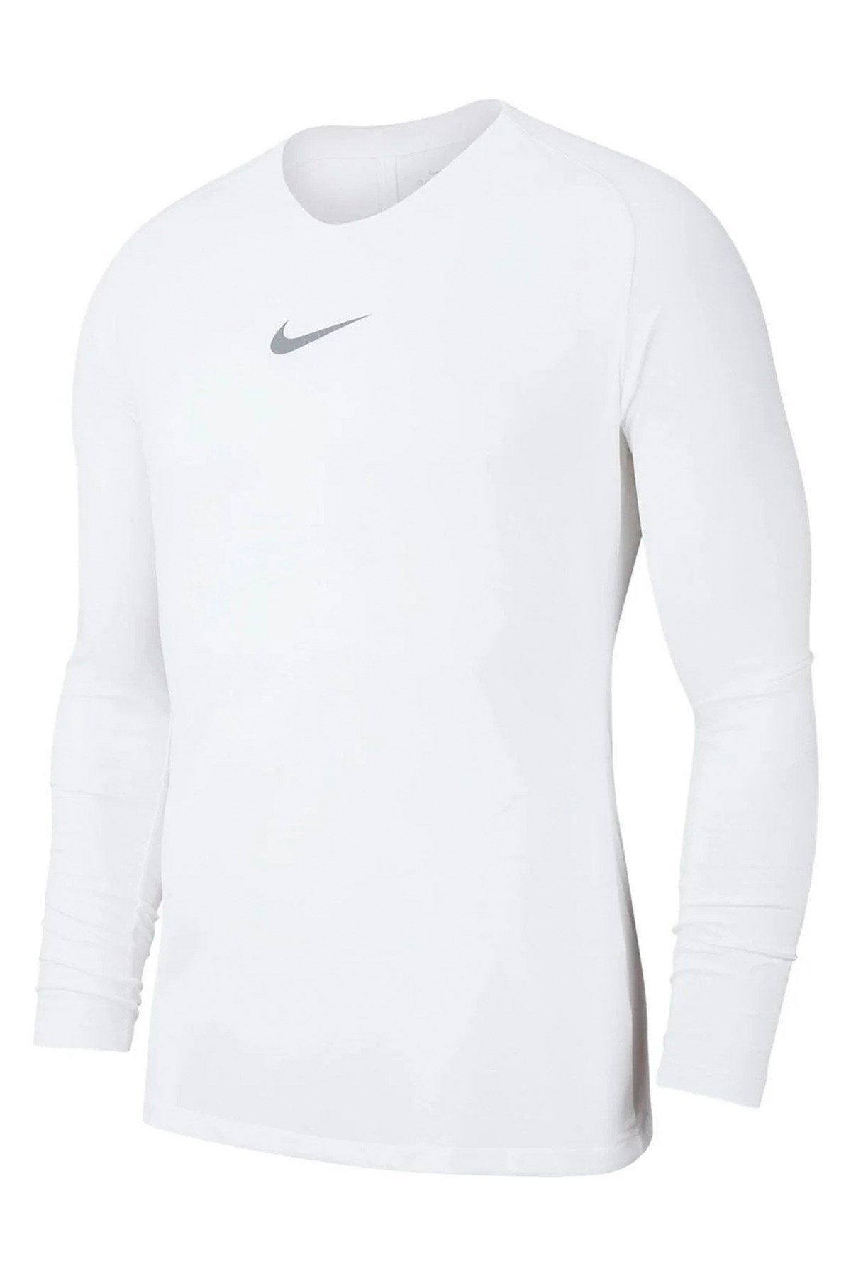 Nike AV2609-100 Dry Park First Layer Sweatshirt