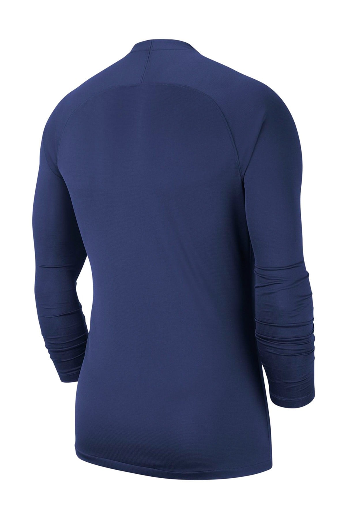 Nike AV2609-410 Dry Park First Layer Sweatshirt