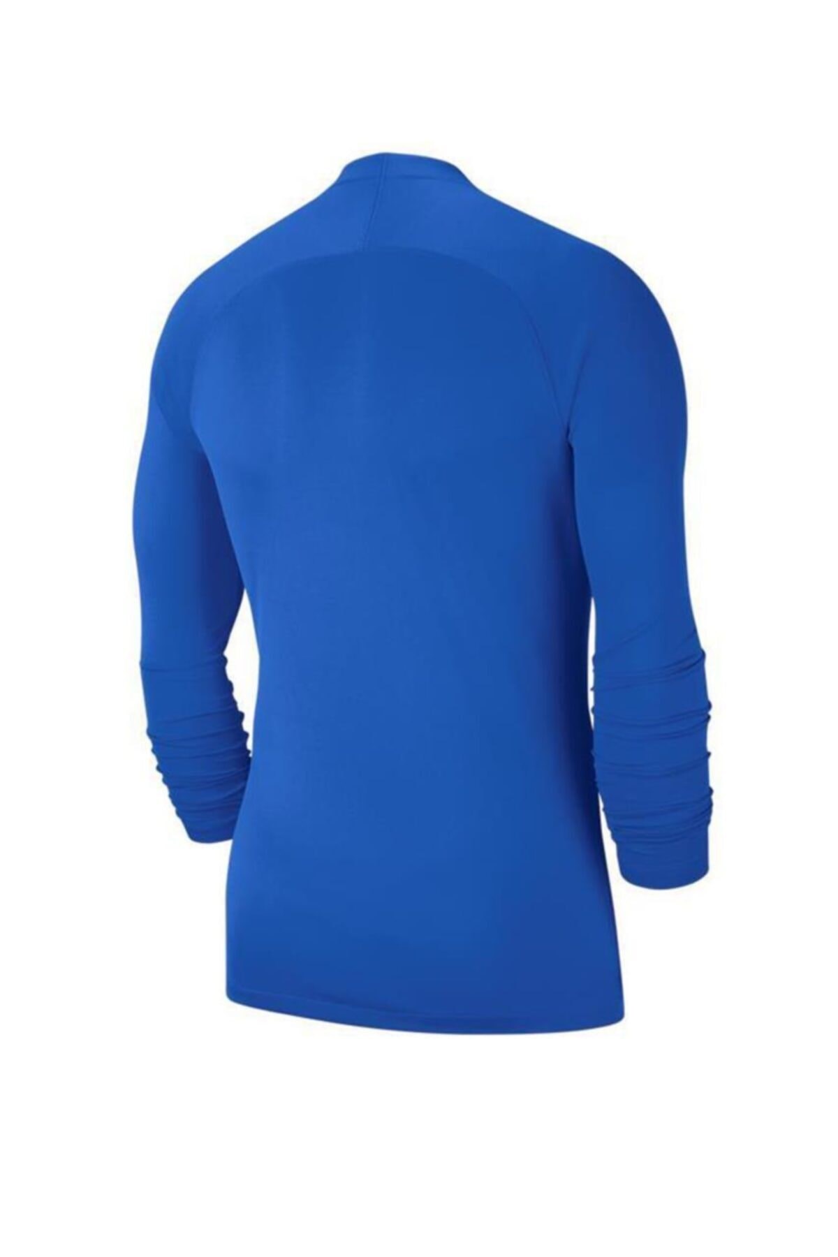 Nike AV2609-463 Dry Park First Layer Sweatshirt