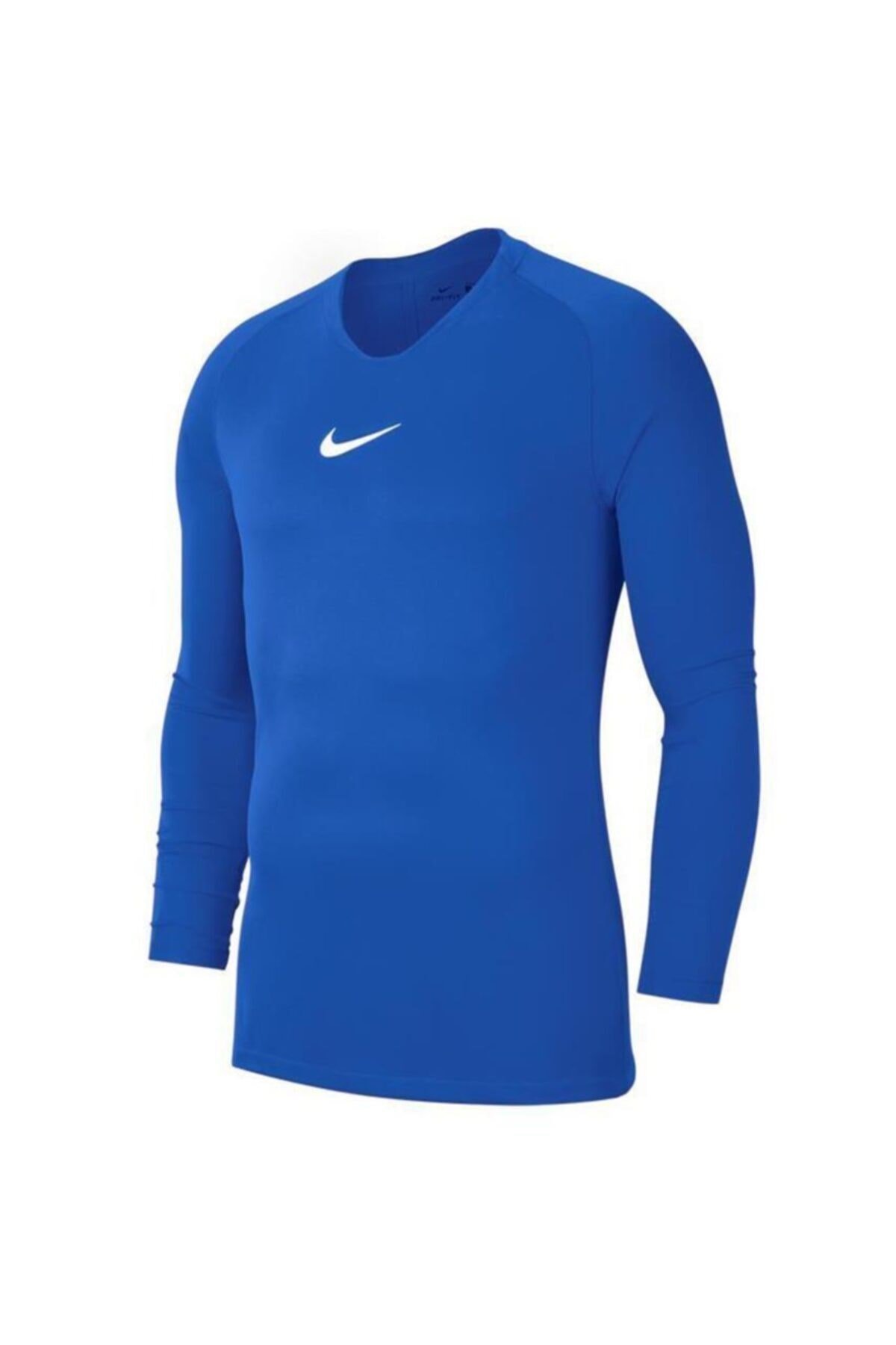 Nike AV2609-463 Dry Park First Layer Sweatshirt
