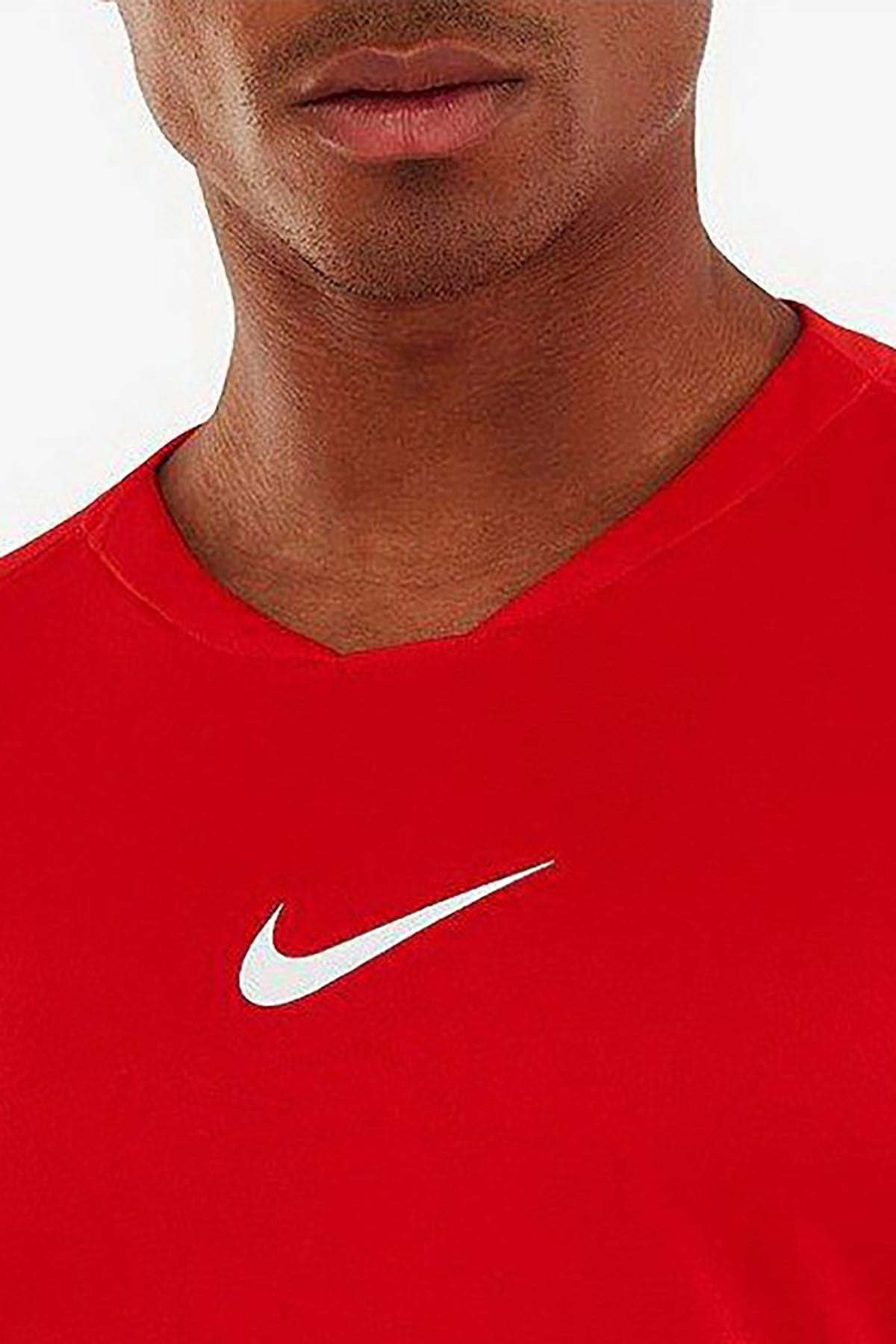 Nike AV2609-657 Dry Park First Layer Sweatshirt