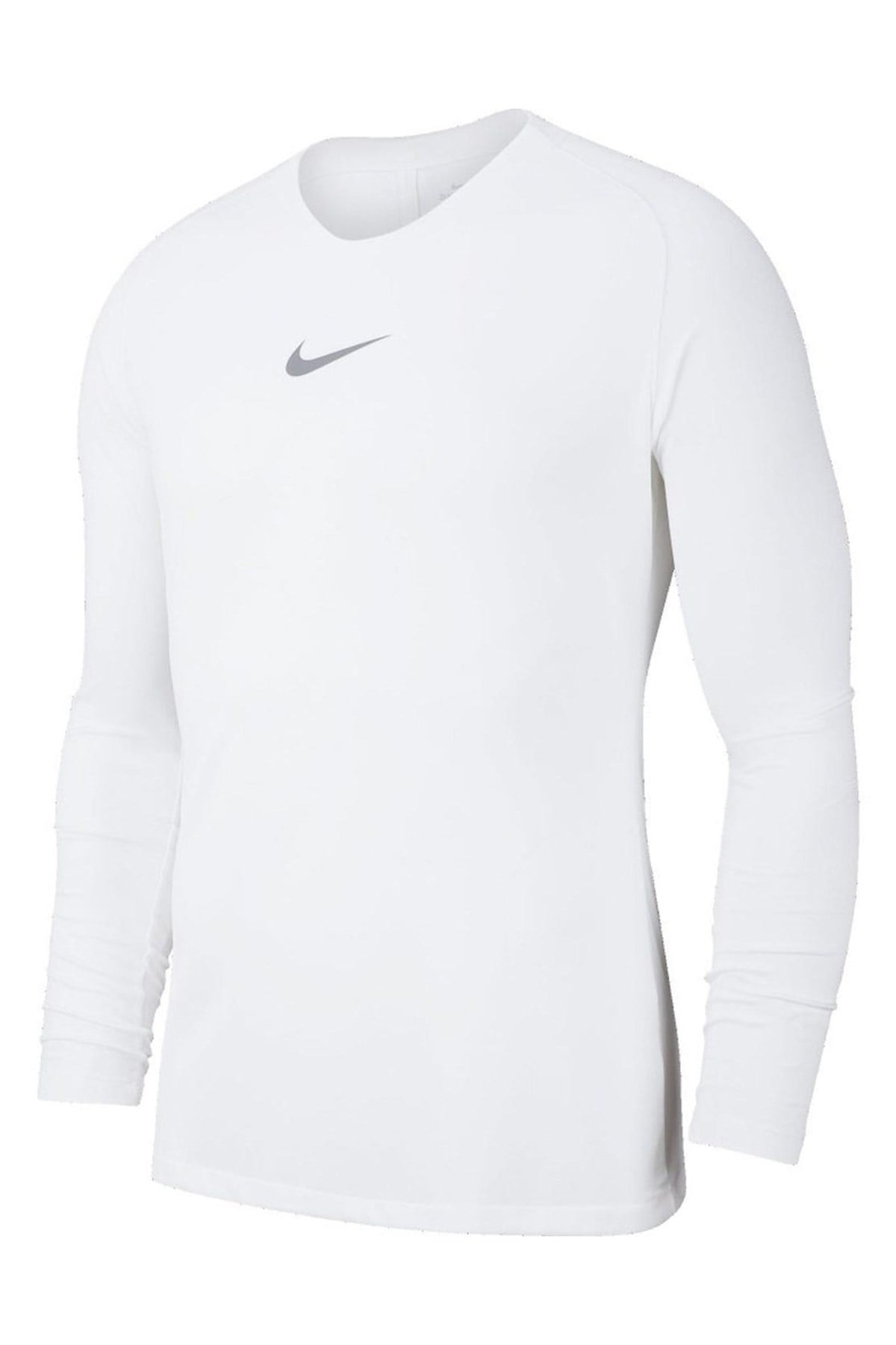 Nike AV2611-100 Dry Park First Layer Çocuk Sweatshirt İçlik