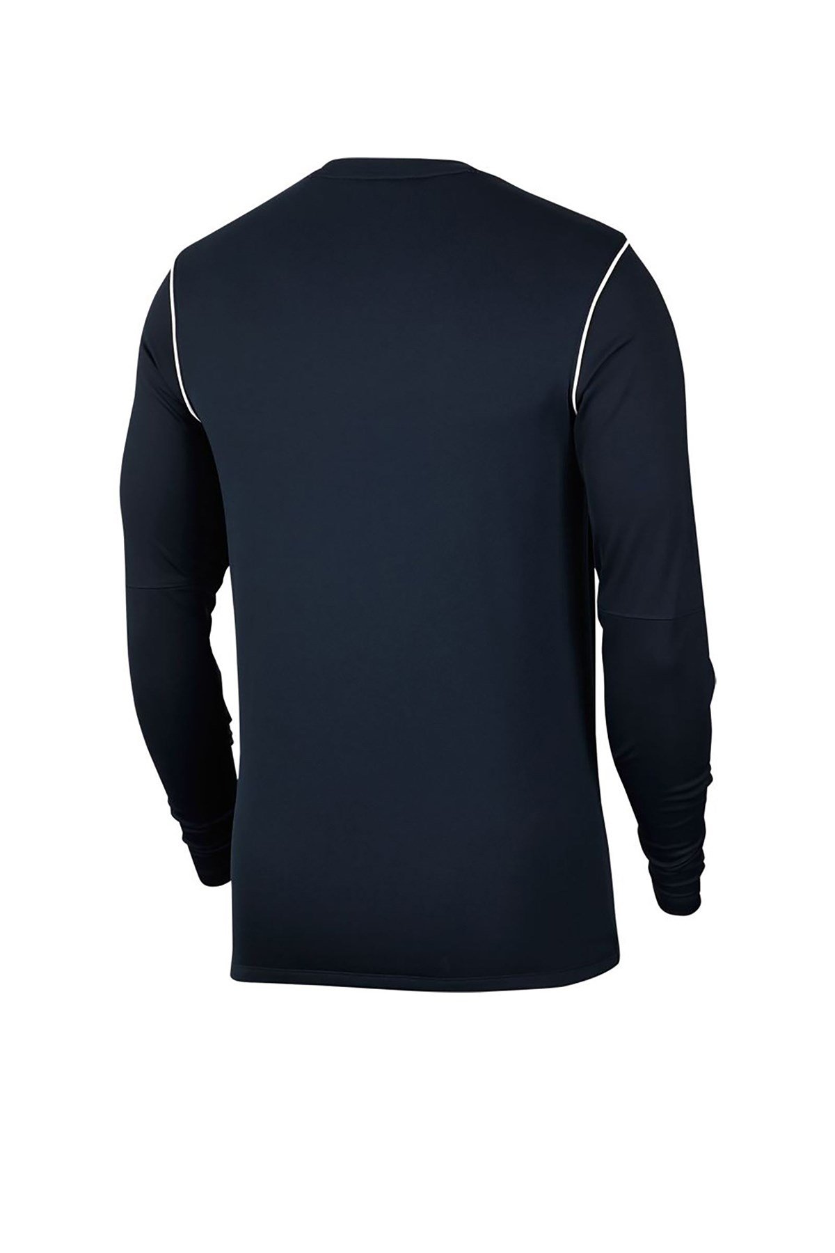 Nike BV6875-410 PARK20 Erkek Uzun Kollu T-Shirt