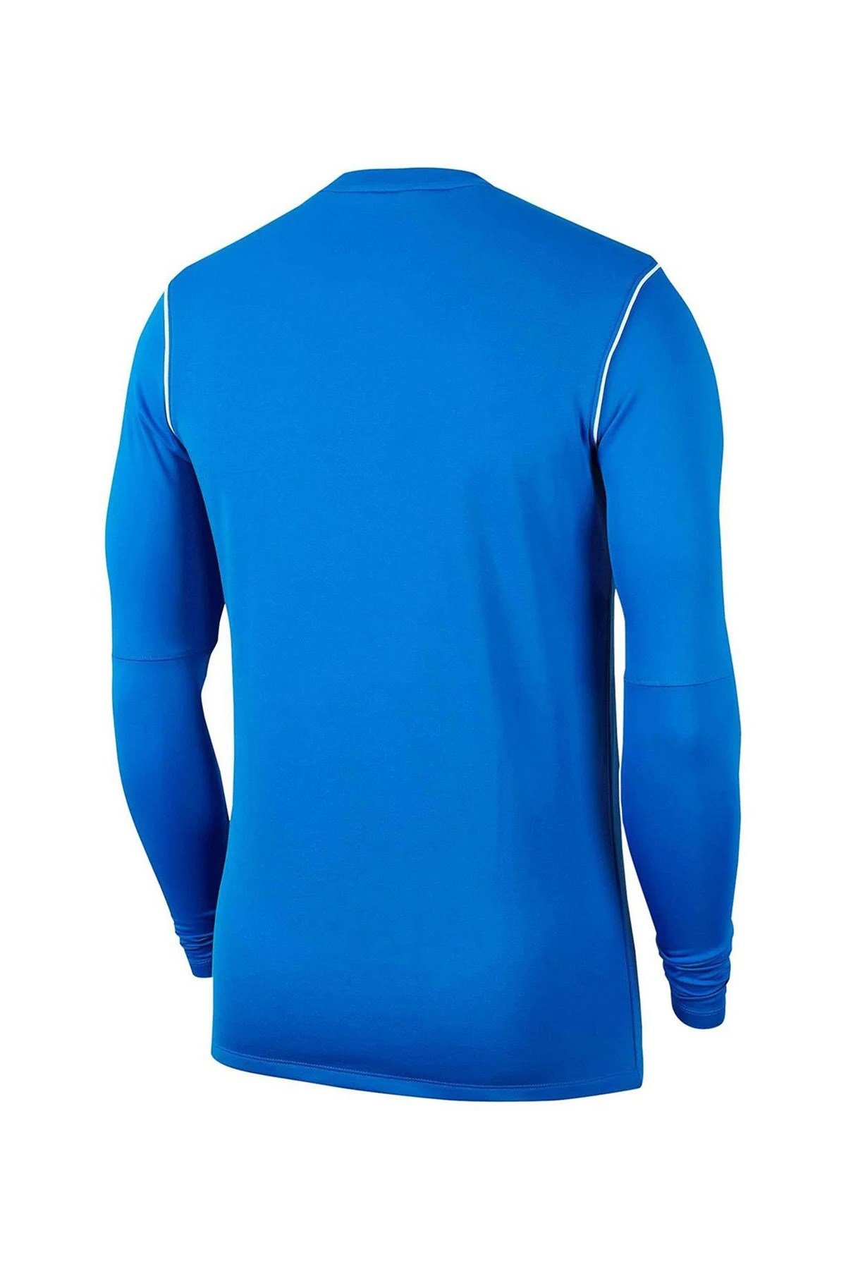 Nike BV6875-463 PARK20 Erkek Uzun Kollu T-Shirt