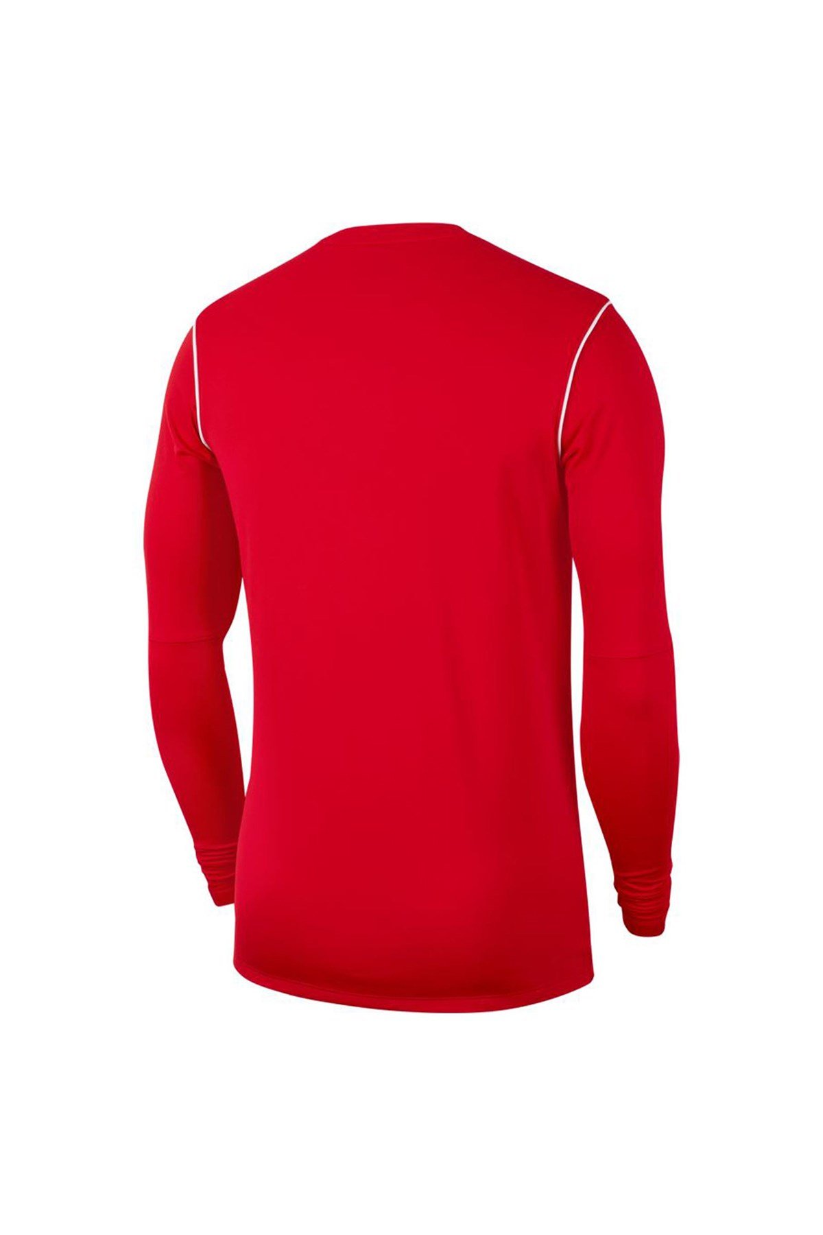 Nike BV6875-657 PARK20 Erkek Uzun Kollu T-Shirt