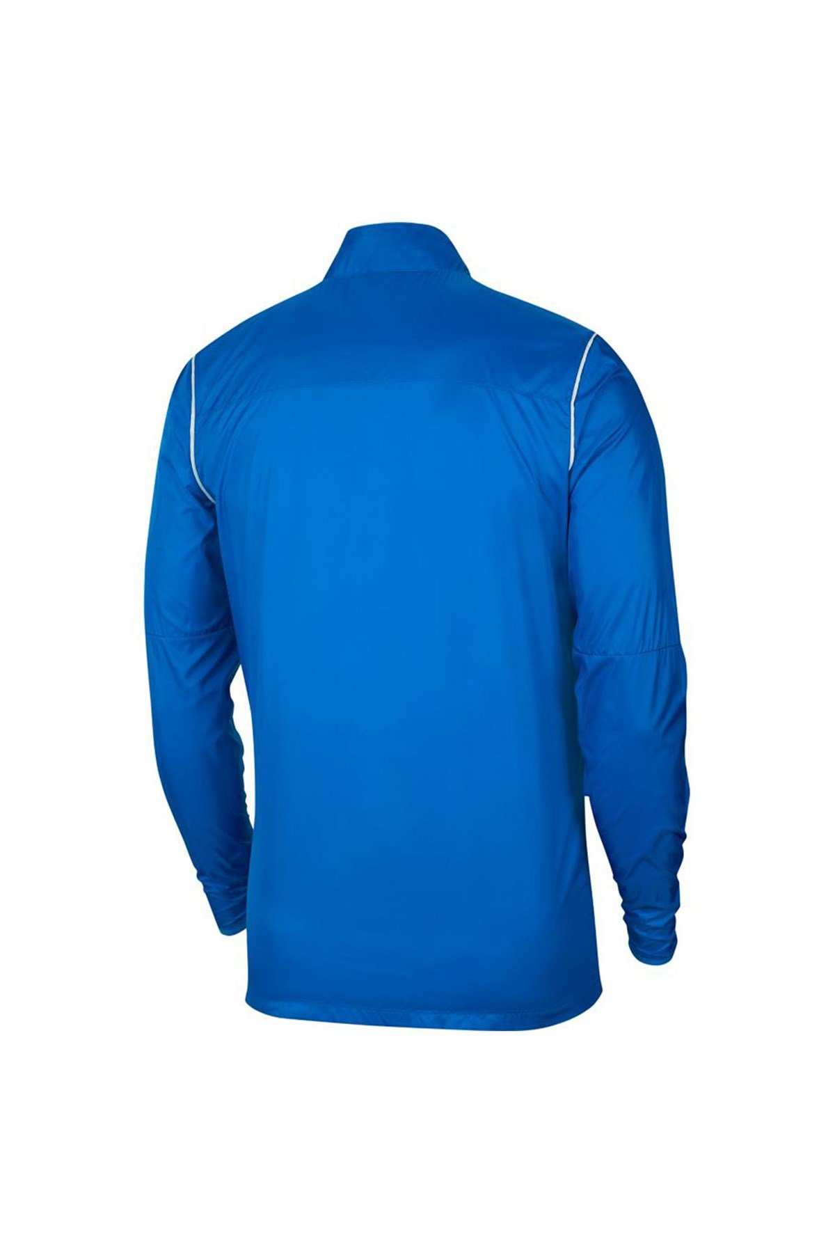 Nike BV6881-463 Repel Park20 Rn Jkt W Yağmurluk